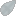 Glass pane seed